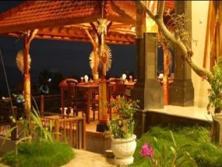 Aditya Homestay موندوغْ المظهر الخارجي الصورة